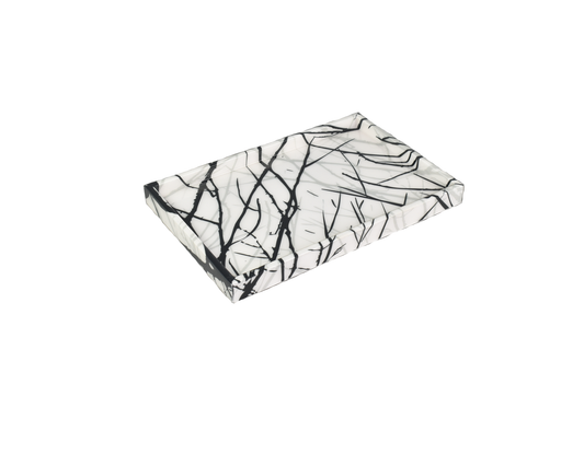 Naked Trees - Vanity Tray