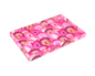 Pink Agate - Vanity Tray