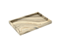 Tucson - Vanity Tray