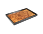Walnut Burl - Vanity Tray