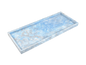 Cool Spring - Long Vanity Tray