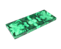 Malachite - Long Vanity Tray