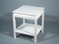 Ming Side Table LF-10W