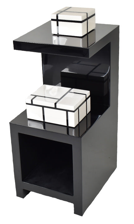 Nice Table: LF-18B