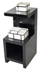 Nice Table: LF-18B