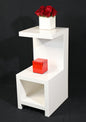Nice Table: LF-18W