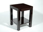 Lido Side Table: LF-25BR