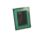 Forest Green - Picture Frame - PF-4FGT