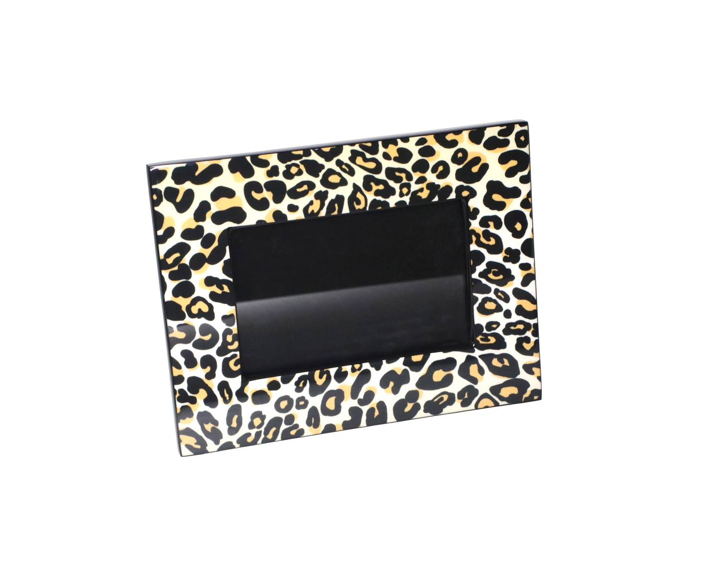 Leopard - Picture Frame - PF-4LEP
