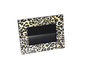 Leopard - Picture Frame - PF-4LEP