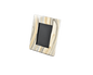 Tucson - Picture Frame - PF-4TP