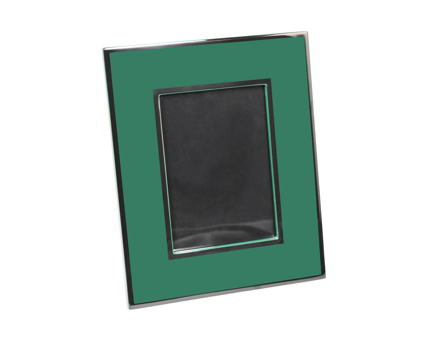 Forest Green - Picture Frame - PF-5FGT