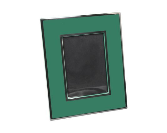 Forest Green - Picture Frame - PF-5FGT