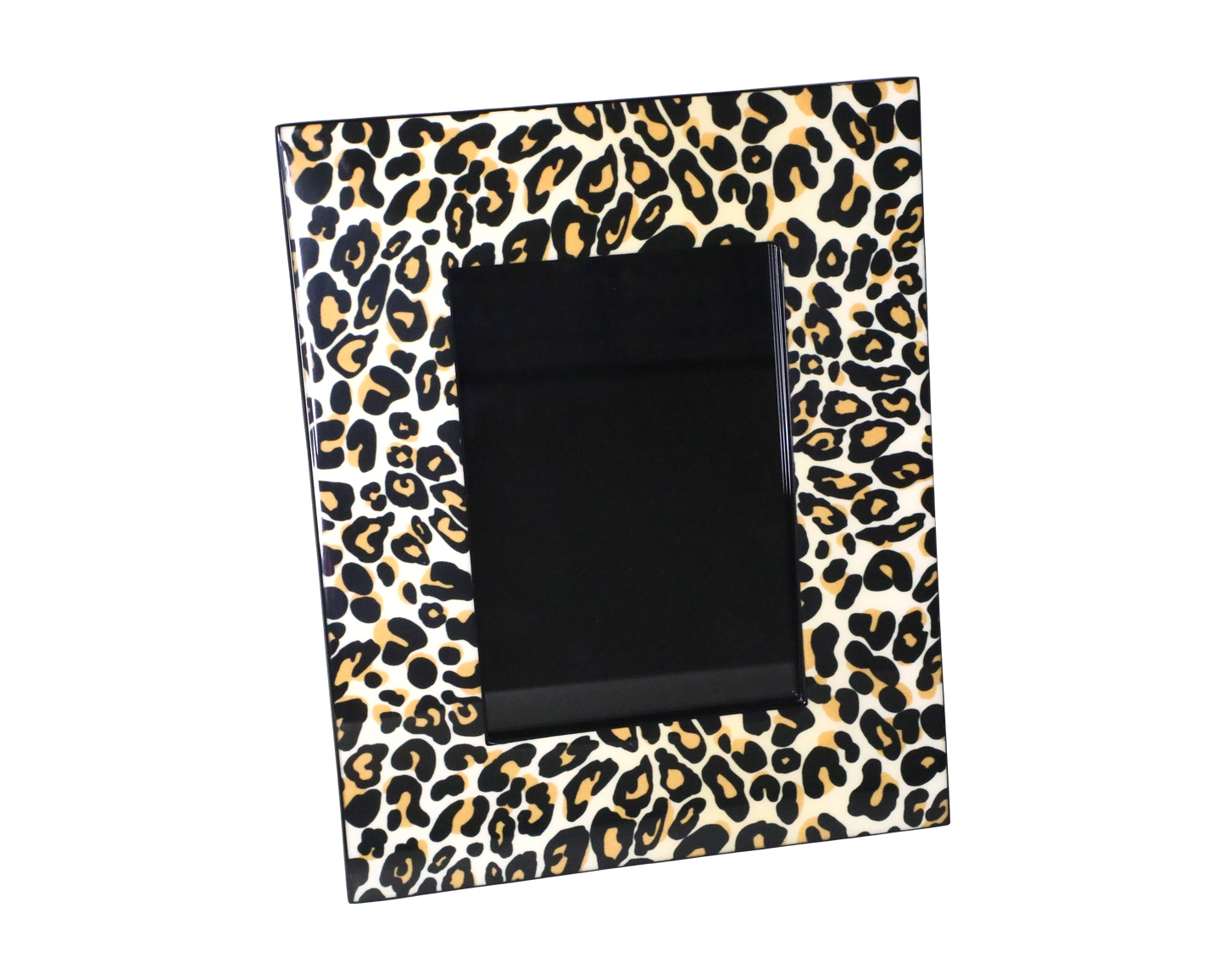 Leopard - Picture Frame - PF-5LEP
