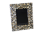 Leopard - Picture Frame - PF-5LEP
