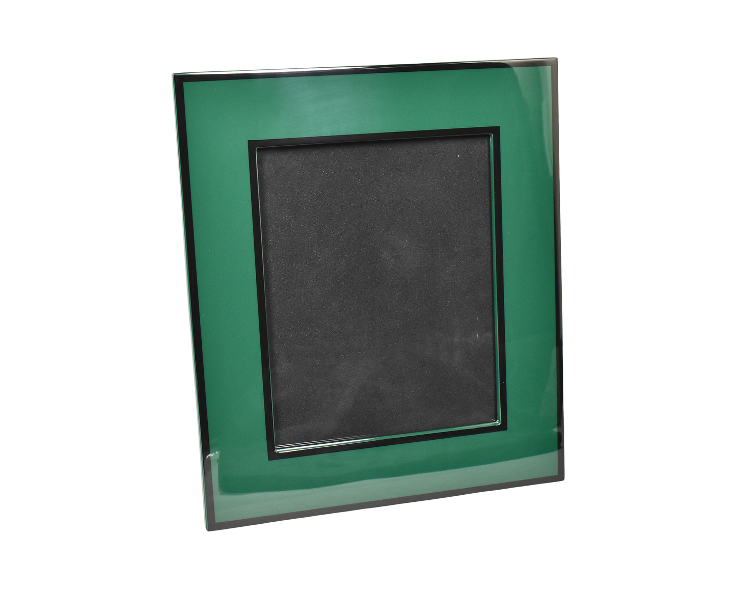 Forest Green - Picture Frame - PF-6FGT