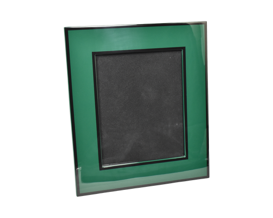 Forest Green - Picture Frame - PF-6FGT