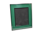 Forest Green - Picture Frame - PF-6FGT