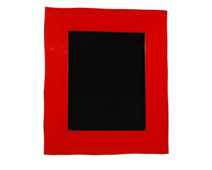 Red Tulipwood - Picture Frame - PF-6RT