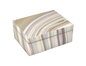Lavender- Medium Box