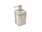 Lavender- Lotion Pump