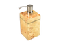 Mappa Burl - Lotion Pump