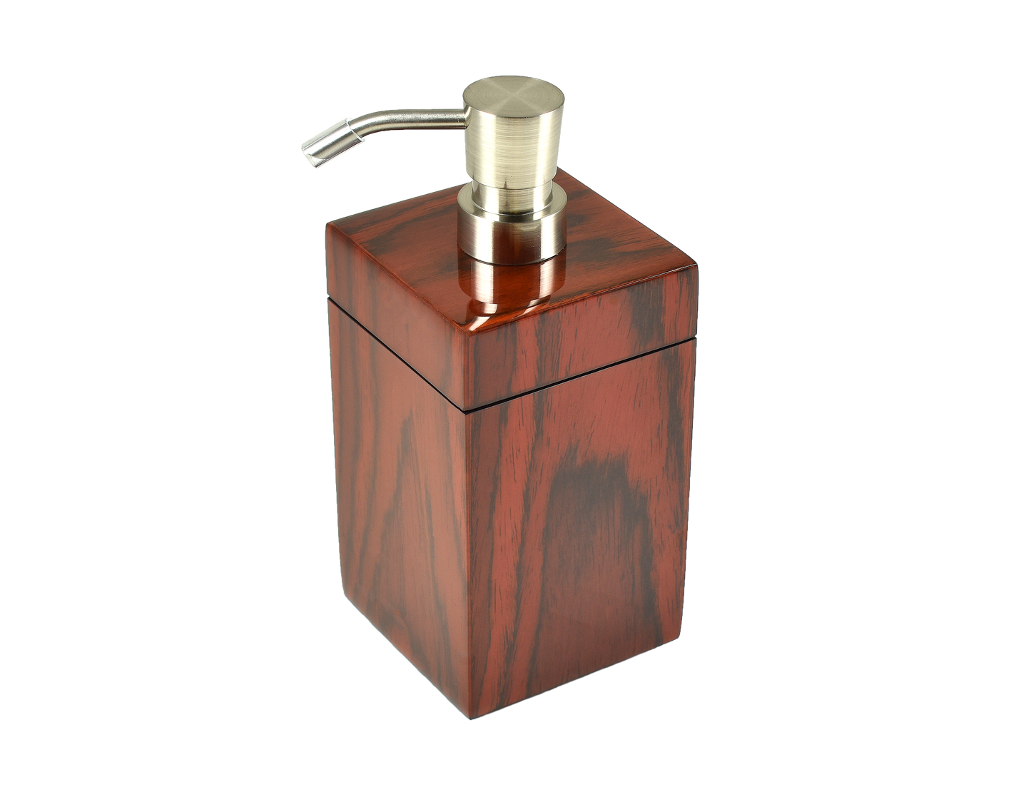Rosewood - Lotion Pump - L-57RW