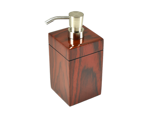 Rosewood - Lotion Pump - L-57RW