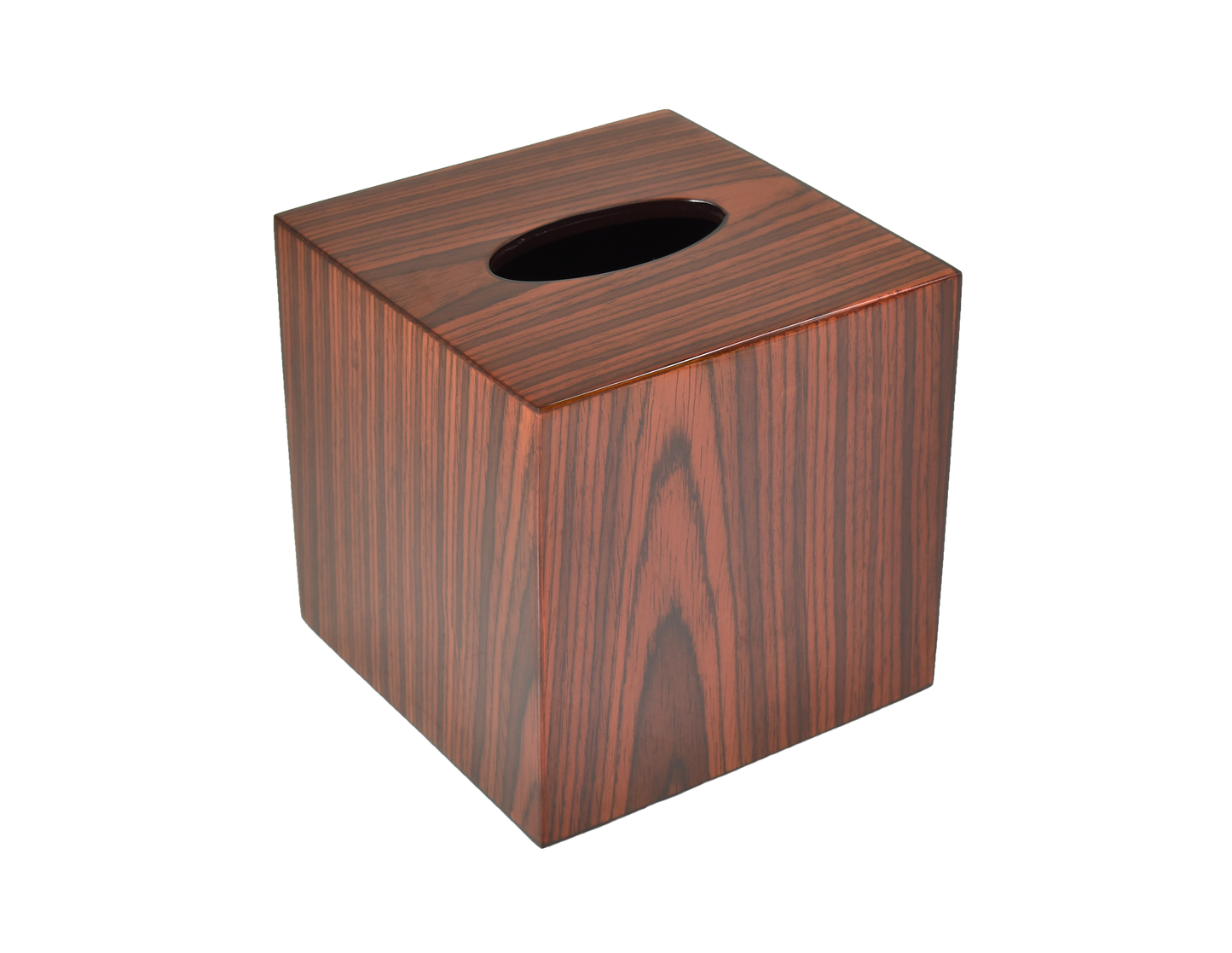 Rosewood - Tissue Cover - L-62RW