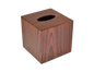 Rosewood - Tissue Cover - L-62RW
