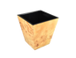 Mappa Burl - Waste Basket