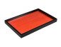 Red Tulipwood - Vanity Tray