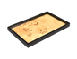 Mappa Burl - Vanity Tray