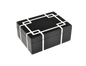 Interlock - Medium Box
