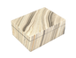 Tucson - Medium Box