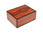 Rosewood - Medium Box