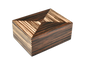 Metro - Medium Box