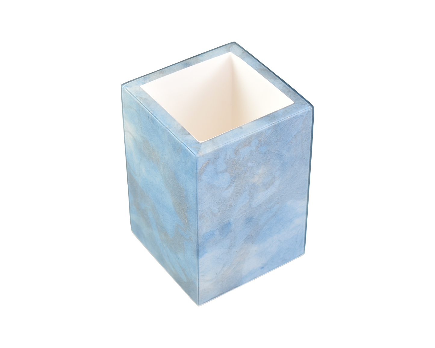 Cool Spring - Brush Cup