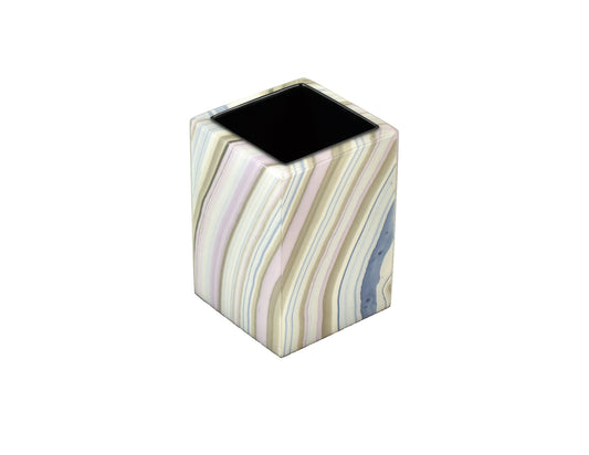 Lavender- Brush Cup