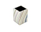 Lavender- Brush Cup