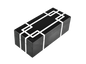 Interlock - Pencil Box