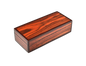 Rosewood - Pencil Box