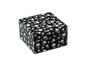 Skulls - Square Box