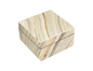 Tucson - Square Box