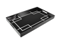 Interlock - Breakfast Tray