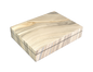 Tucson - Stationery Box