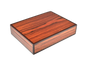 Rosewood - Stationery Box
