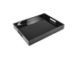 All Black - Reiko Tray