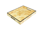 Mappa Burl - Reiko Tray