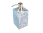 Cool Spring - Lotion Pump